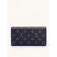 Кошелек Louis Vuitton